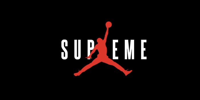 1534x2824 Dope Wallpapers for iPhone (85+ images)