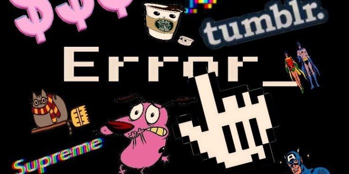 736x1308 13+] Dope Supreme Wallpapers on WallpaperSafari