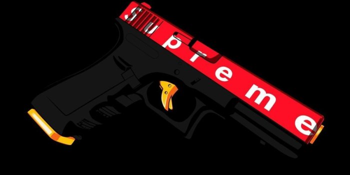 1200x1200 Dope Supreme Wallpapers – 4kwallpaper.org