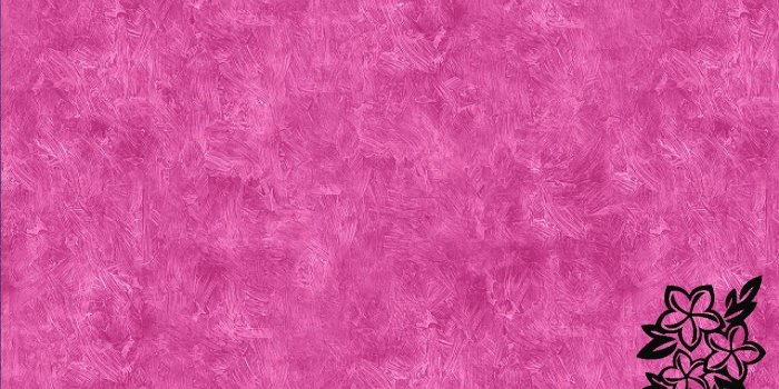 1280x720 Beautiful Blank Black Wallpaper te Black Blank Wallpaper Wallpapere