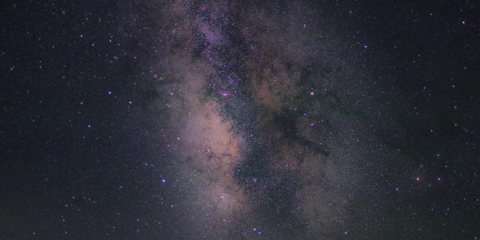 1750x3500 Wallpaper Point Blank Terbaru 2018 (83+ images)