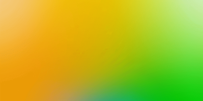 2560x1600 Apple Card wallpapers for iPhone, iPad, and desktop