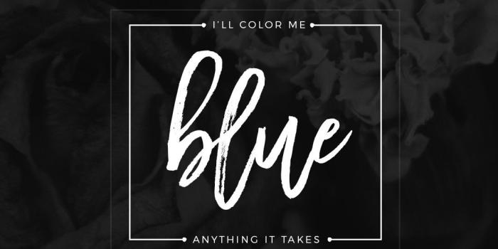 1080x1920 Dope Wallpapers for iPhone (85+ images)