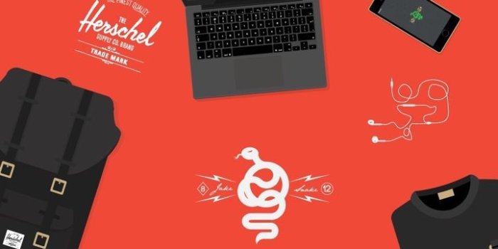 720x1280 Dope Iphone Wallpaper (29+ images) on Genchi.info