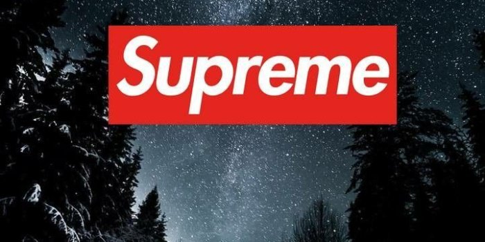 720x1280 Get 451+ supreme background HD Wallpaper [] www.interest.pics