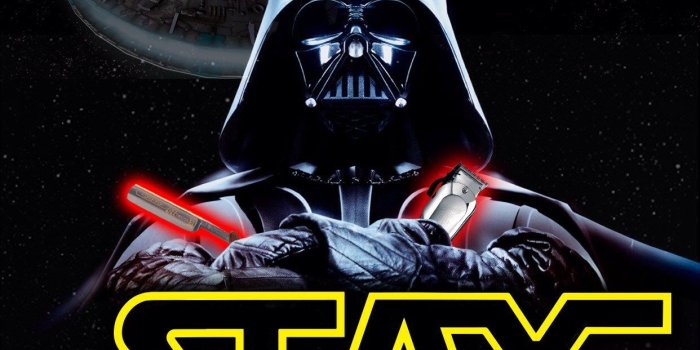 1242x2208 Dope Wallpapers For Iphone 6 Download Dope Phone Wallpapers Gallery