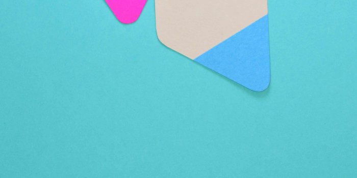 3840x2160 art background blank wallpaper hd – Pitsel