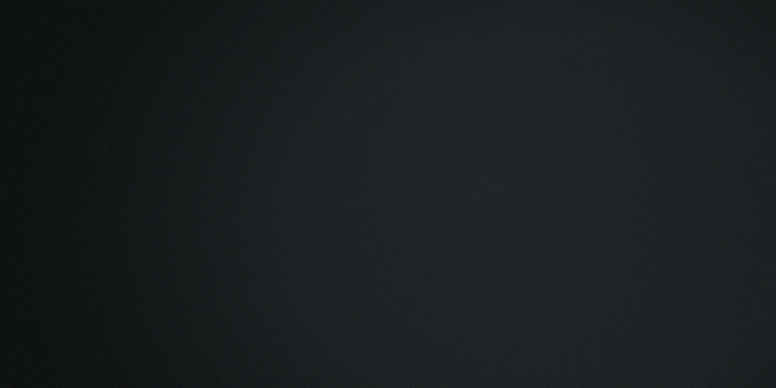 1920x1080 Blank Wallpapers