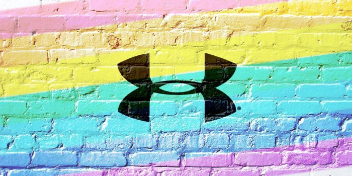 1280x1024 UNDER ARMOUR WALLPAPER | Wallpaper ZOO | Elli in 2019 | Under armour