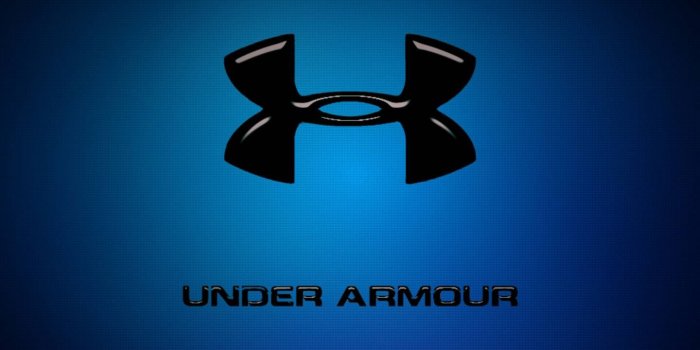 1440x1280 Under Armour Wallpaper by huskersjp - ad - Free on ZEDGE™