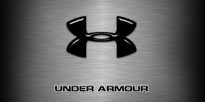960x854 Under armour wallpapers - SF Wallpaper