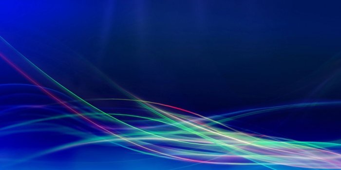 1280x804 Acer Extensa Blank wallpapers | Acer Extensa Blank stock photos