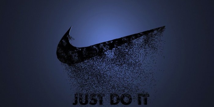 1920x1440 Under Armour Wallpaper HD (76+ images)