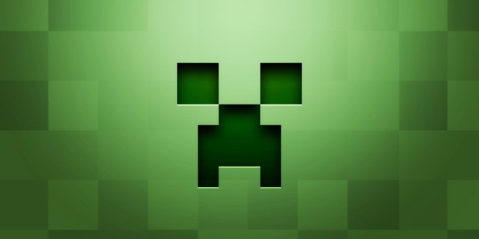 1920x1080 64 4K Ultra HD Minecraft Wallpapers | Background Images - Wallpaper