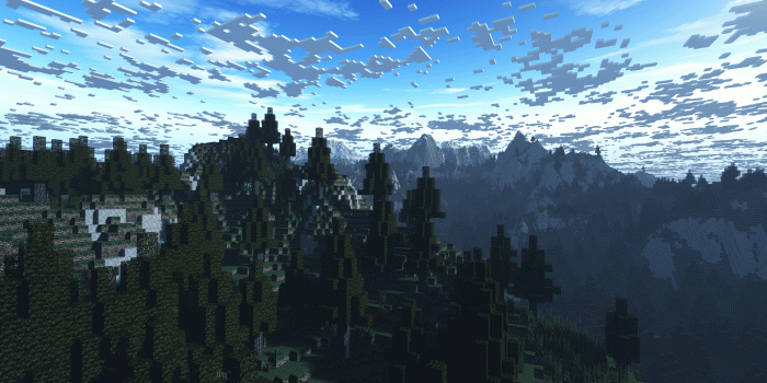 3840x2160 46+] 4K Minecraft Wallpaper on WallpaperSafari