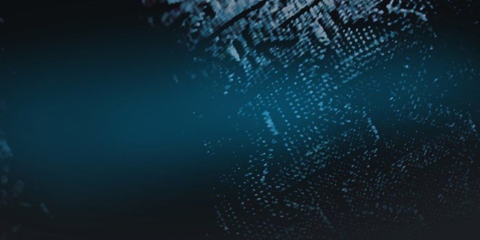 1600x550 Under Armour Future Show | US