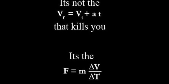 1080x1920 86+ Funny Iphone Wallpapers on WallpaperPlay