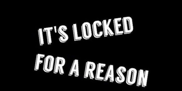 736x1309 Lock screen sarcastic funny iPhone background | Phone backgrounds in