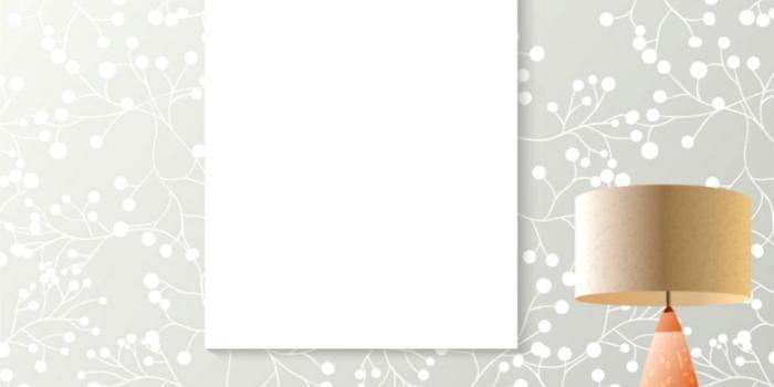 920x993 Blank White Wallpaper | Wallpapers Photos