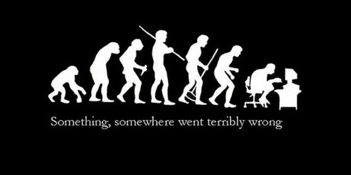 750x1334 Funny iPhone Wallpapers - Top Free Funny iPhone Backgrounds