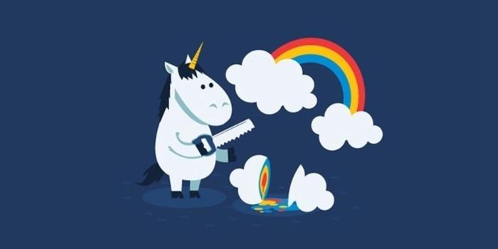 1080x1920 86+ Funny Iphone Wallpapers on WallpaperPlay