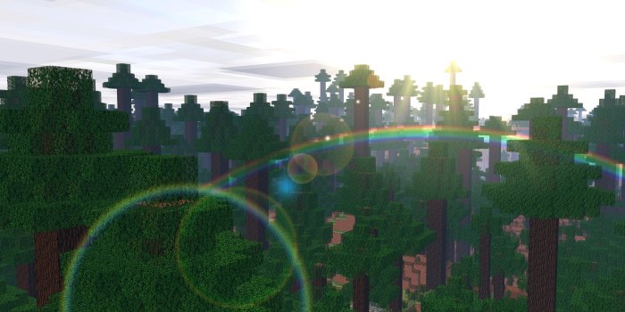 3686x2074 Minecraft Wallpaper 4k - Imgur