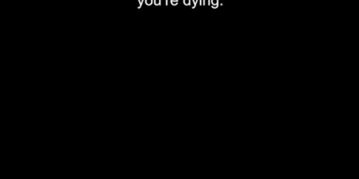 1107x1965 sexy #danger #black #wallpaper #android #iphone | Wallpapers | Funny
