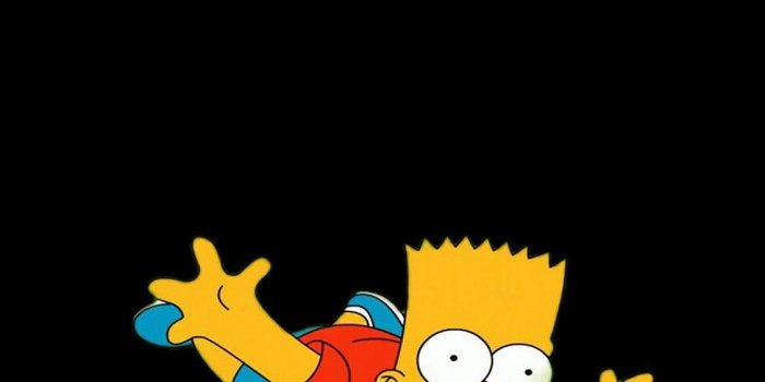 1125x2436 2 3 - Iphone X Wallpaper Funny (#23292) - HD Wallpaper Download
