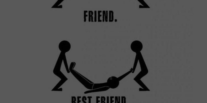 744x1178 Funny iPhone wallpaper with quote