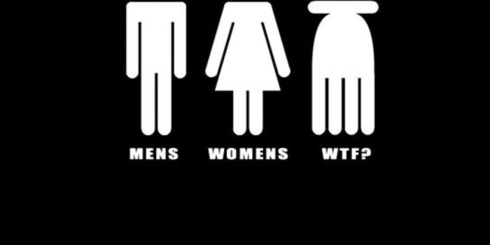 1024x1820 Funny iPhone 6 Plus Wallpapers - Top Free Funny iPhone 6 Plus