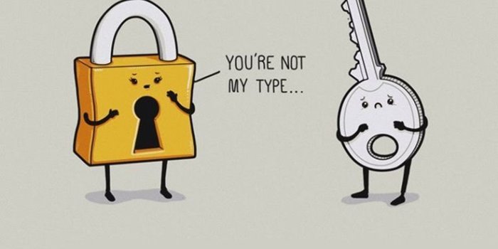 736x1202 Funny Phone Wallpapers