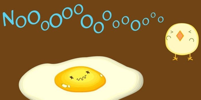 1080x1920 Funny iPhone Wallpaper Free To Download – Available Ideas