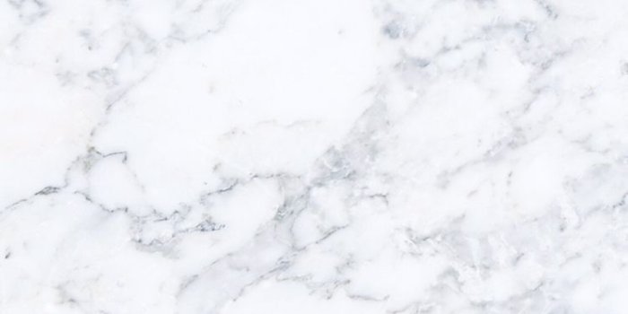 750x1334 Cute marble phone wallpaper | Marble Wallpaper in 2019 | Marble