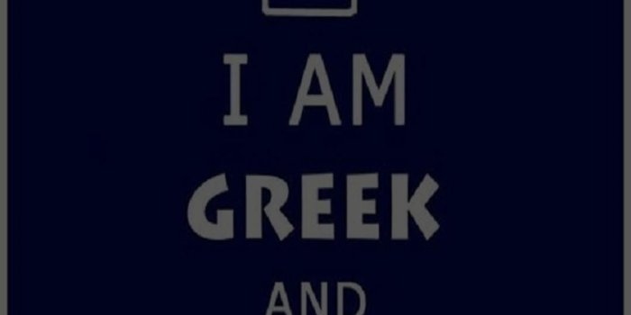 1080x1920 Funny iPhone Wallpaper (81+ images)