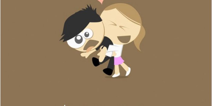 1080x1920 Funny Phone Wallpapers Unique Funny Iphone Wallpaper - Funny