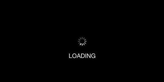 720x1281 Quotes | Wallpapers | Funny | iPhone | Android – Women Life !