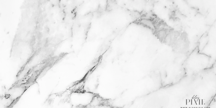 1920x1080 Free Desktop Wallpapers To Download From Blog Pixie