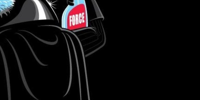 1080x1920 Funny Iphone Wallpapers Hd (40+) - HD Nice Wallpapers