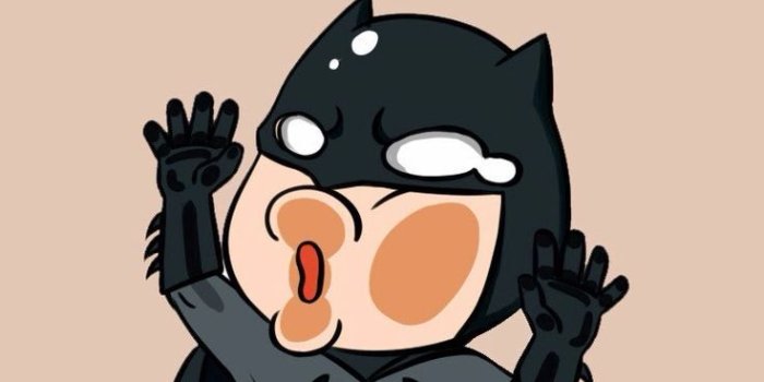 736x1377 Res: 736x1377 px 31,71 Kb Funny IPhone Wallpapers