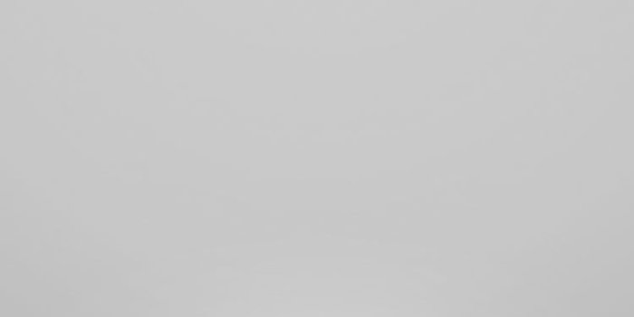 750x1334 60+ Cool iPhone 6S funny Wallpapers and Backgrounds in HD Quality