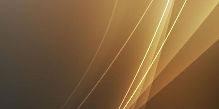 1080x1920 Wallpaper Weekends: Gold iPhone Wallpapers