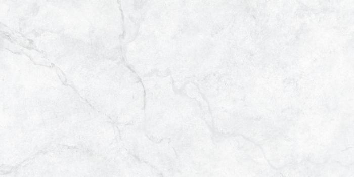 1000x1000 NuWallpaper White and Off-White Carrara Marble Peel and Stick