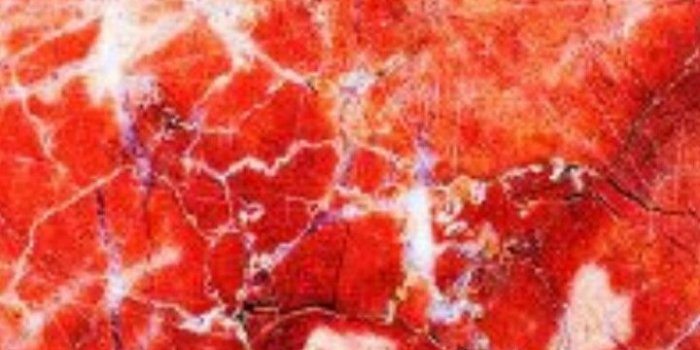 720x1280 Red marble / marbre rouge | Visual inspiration . ✨ in 2019 | Marble