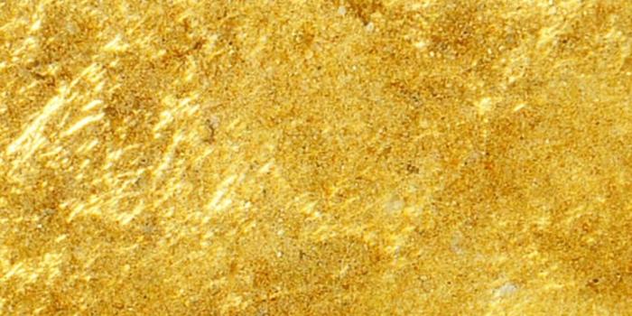 1080x1920 Wallpaper Weekends: Gold iPhone Wallpapers