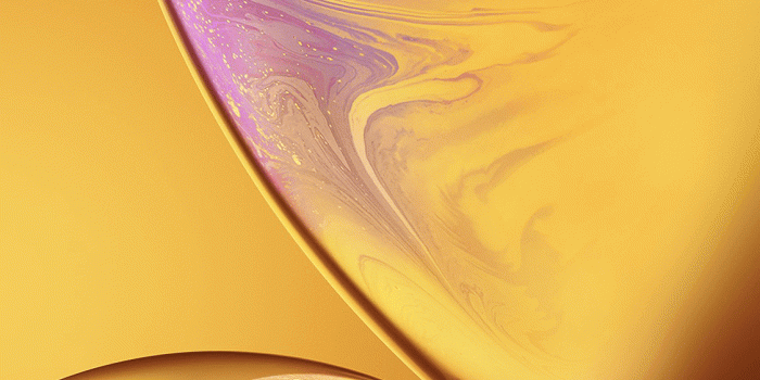 1125x2436 Wallpapers: iPhone Xs, iPhone Xs Max, and iPhone Xr