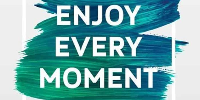 735x1307 97 iPhone Wallpaper Quotes with Beautiful Images — TailPic