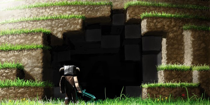 3360x2100 Minecraft 4k, HD Games, 4k Wallpapers, Images, Backgrounds, Photos