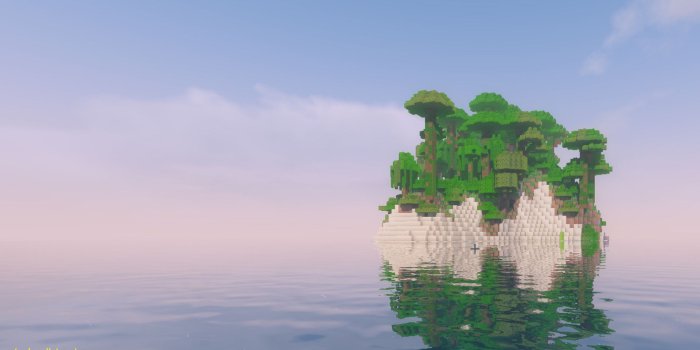 1920x1080 Lovely Minecraft 4k Wallpaper | Techwallstreet