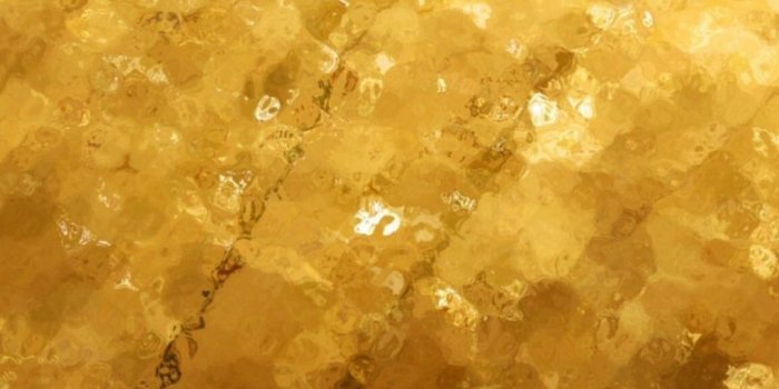 1080x1920 Wallpaper Weekends: Gold iPhone Wallpapers