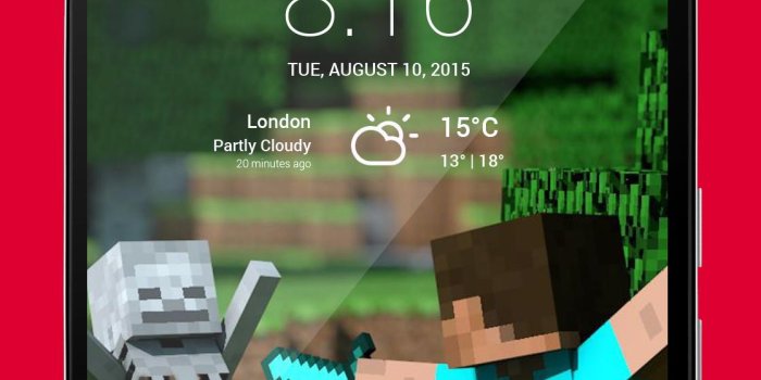 1118x1990 New Minecraft Wallpapers HDR 4K for Android - APK Download